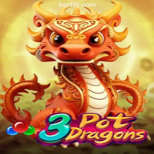 Exploring 3PotDragons: A Fascinating New Addition to Online Gaming