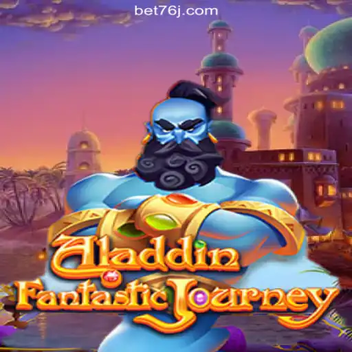 Discover the Magic of Aladdin: A Journey Through a Timeless Game