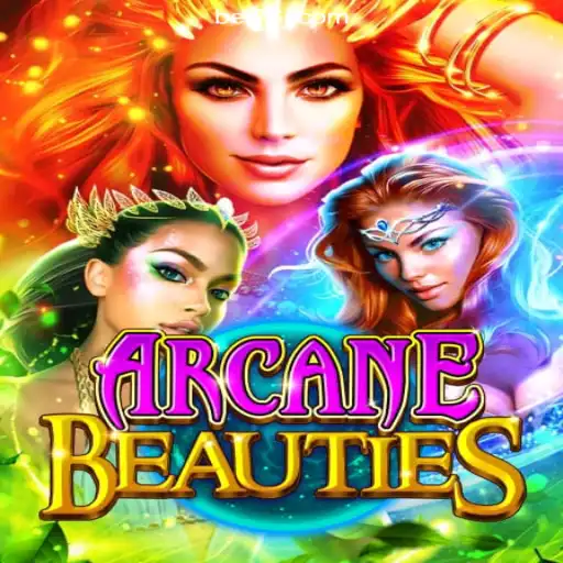 Discover the Magic of ArcaneBeauties: A New Era in Gaming