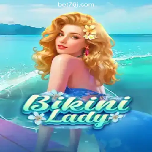 BikiniLady: Exploring the Exciting Game Phenomenon