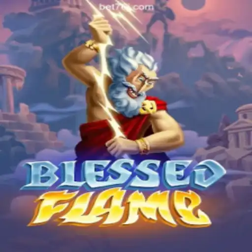 Exploring BlessedFlame and Its Impact on the Gaming Community