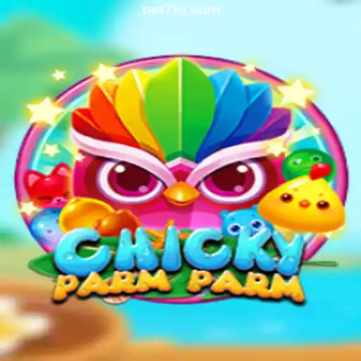 Unveiling ChickyParmParm: The Innovative Game Sweeping Brazil