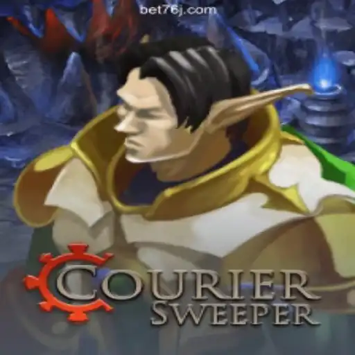 Discovering the Thrills of CourierSweeper: A Unique Gaming Experience