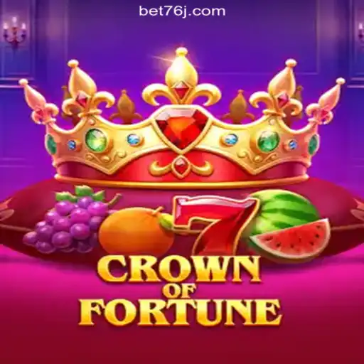 Exploring the World of CrownofFortune: A Premier Brazilian Betting Platform