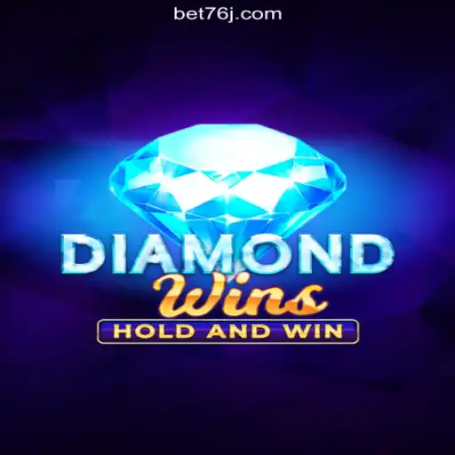 Exploring DiamondWins: The Ultimate Gaming Experience