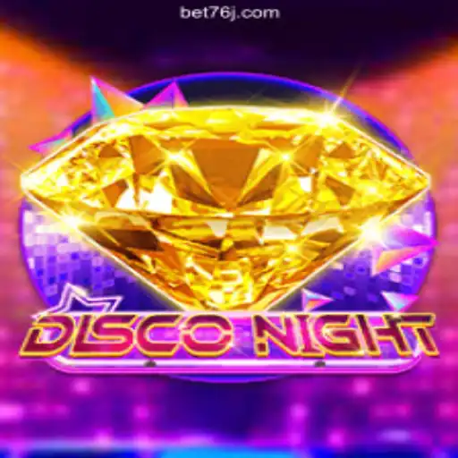 Discover the Excitement of DiscoNight - Brazil's Premier Gaming Experience