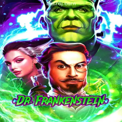 DrFrankenstein Game: A Thrilling Fusion of Science and Strategy