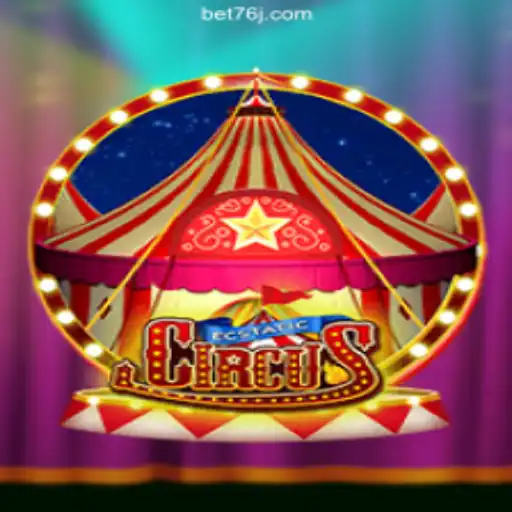 Dive into the World of EcstaticCircus: The Thrilling New Gaming Sensation