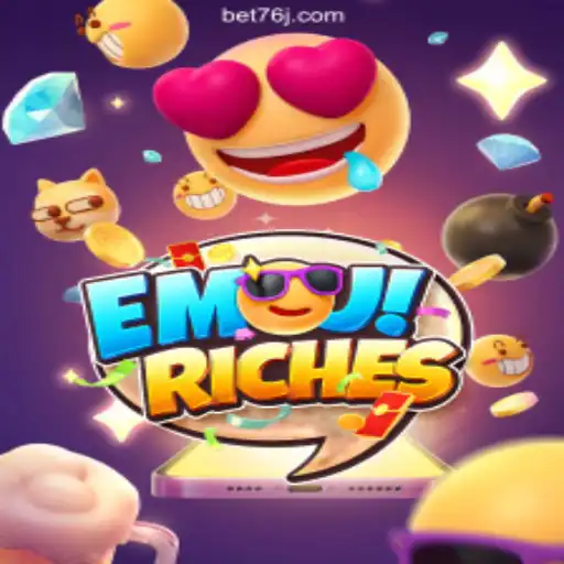Exploring EmojiRiches: The New Frontier in Online Gaming