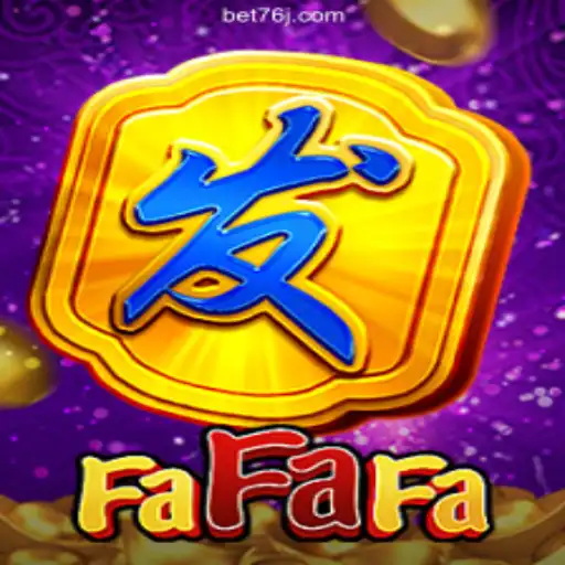 Discover FaFaFa: A Thrilling Adventure in Brazil's Top Betting Platform