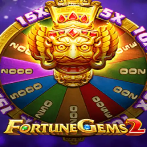 Exploring FortuneGems2: The Ultimate Guide to Brazil's Leading Game
