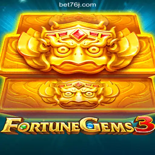 Exploring FortuneGems3: The Thrilling New Entrant in Brazil's Gaming Scene
