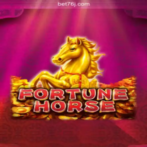 Exploring the Thrills of FortuneHorse: The Premier Betting Platform