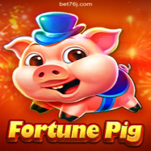 Discover the Excitement of FortunePig: An In-Depth Look at Brazil's Leading Betting Platform