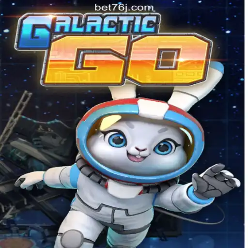Exploring the Universe of GalacticGO: A Journey Through Space Strategy Gaming