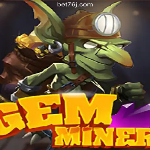 Exploring the Thrills of GemMiner: A Leading Adventure Game in Brazil