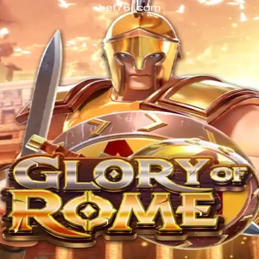 Exploring the Intrigue of GloryofRome: A Strategic Journey