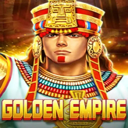 GoldenEmpire: Unveiling the Thrilling Adventure Across This Dynamic Game
