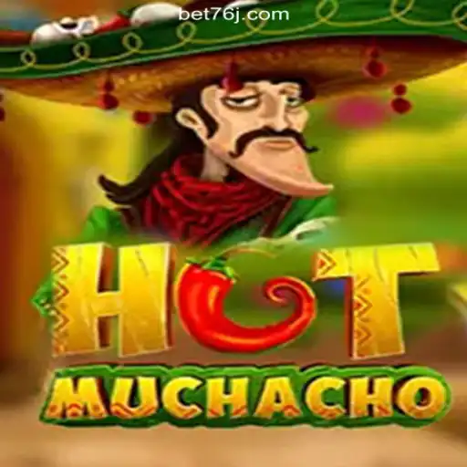 Discover the Exciting World of HotMuchacho: A Game Changer with 76J 👈 A Plataforma de Apostas #1 do Brasil