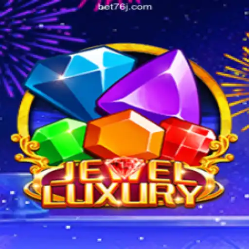 Unveiling JewelLuxury: A Glimpse Into Brazil's Premier Gaming Experience