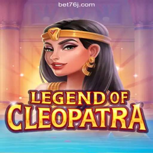 Unveiling the Mysteries of LegendOfCleopatra