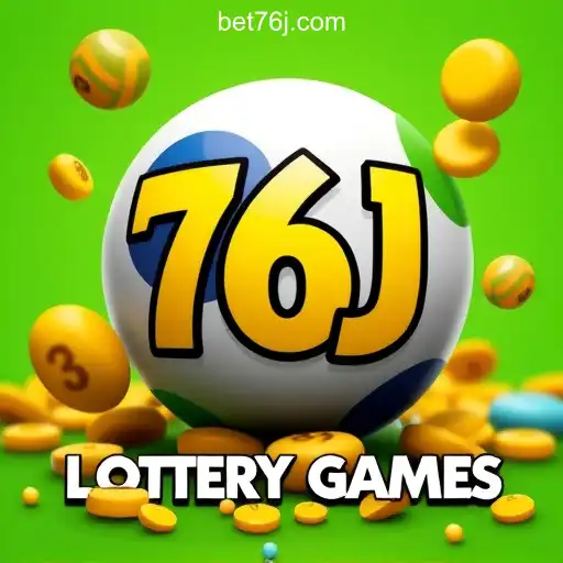 Security and Trust 76J 👈 A Plataforma de Apostas #1 do Brasil - International Licenses and Certifications