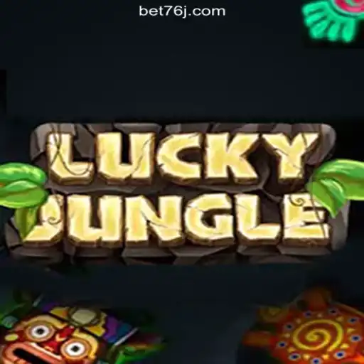Exploring LuckyJungle: A Thrilling Adventure in Brazil's Top Betting Platform