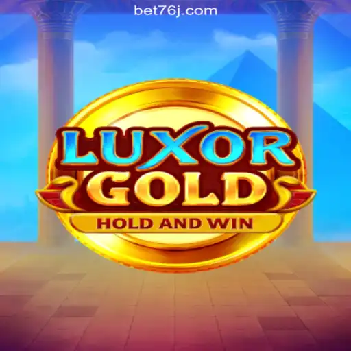 LuxorGold: Unveiling the Thrills of a Brazilian Betting Sensation