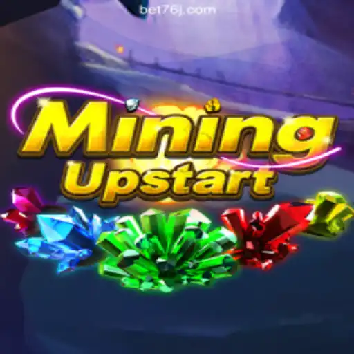 Unveiling MiningUpstart: A Comprehensive Guide to the Game That Captivated Brazil's Betting Scene