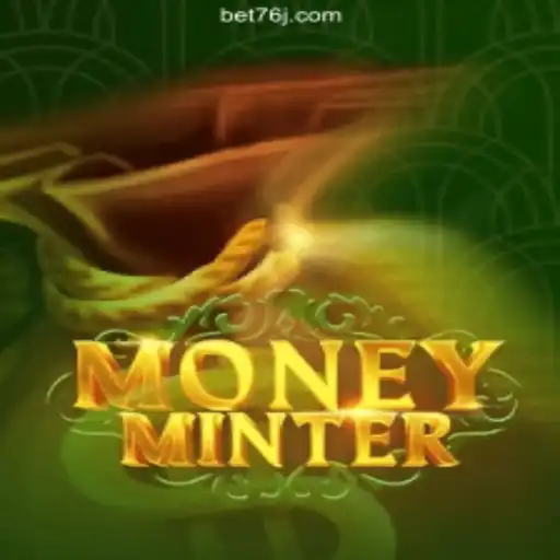 Discover the Exciting World of MoneyMinter: Brazil's Leading Betting Platform