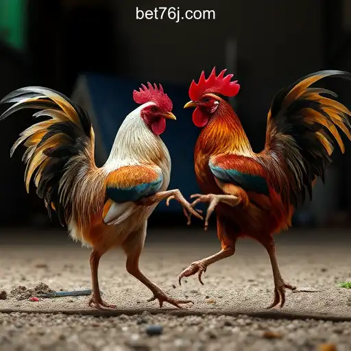 VIP Service 76J 👈 A Plataforma de Apostas #1 do Brasil - 24/7 Support and Exclusive Benefits