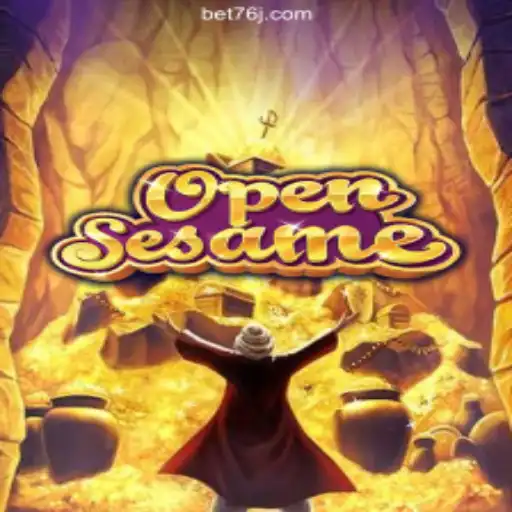 Unveiling OpenSesame: The Accession of the #1 Betting Platform in Brazil