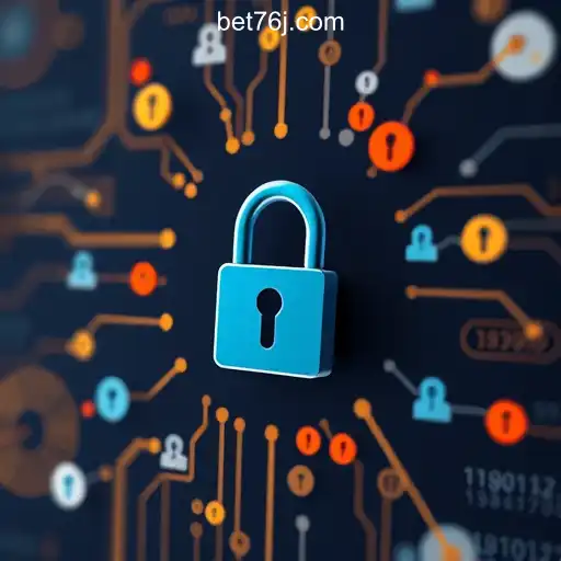 VIP Service 76J 👈 A Plataforma de Apostas #1 do Brasil - 24/7 Support and Exclusive Benefits