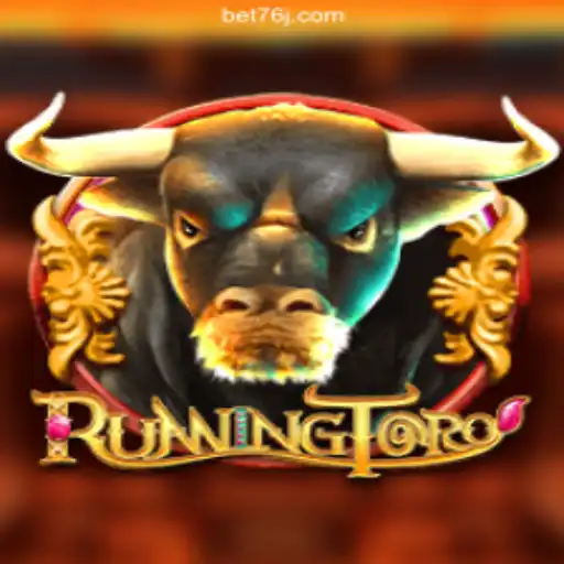 Unveiling RunningToro: An Immersive Experience in Virtual Gaming