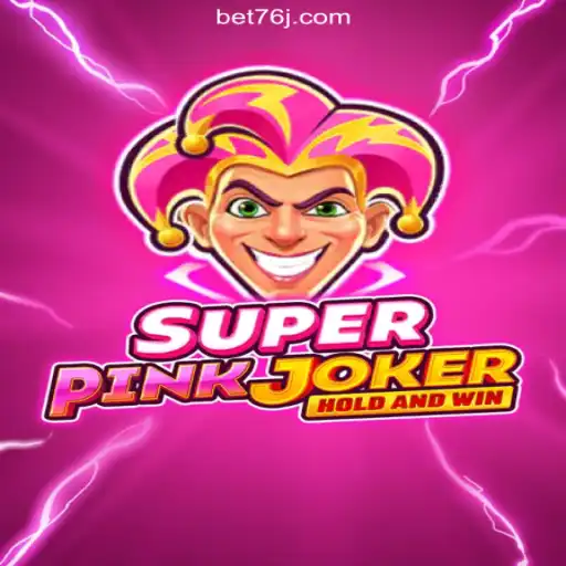 Discover SuperPinkJoker: The Latest Gaming Sensation