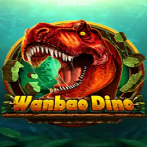 Unveiling WanBaoDino: The Exciting Gaming Phenomenon