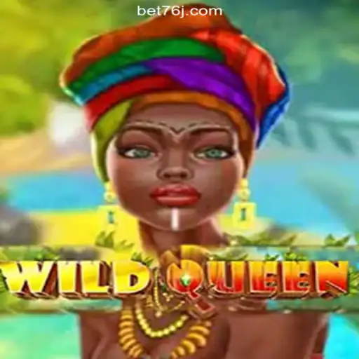 WildQueen: The Ultimate Adventure in Digital Gaming