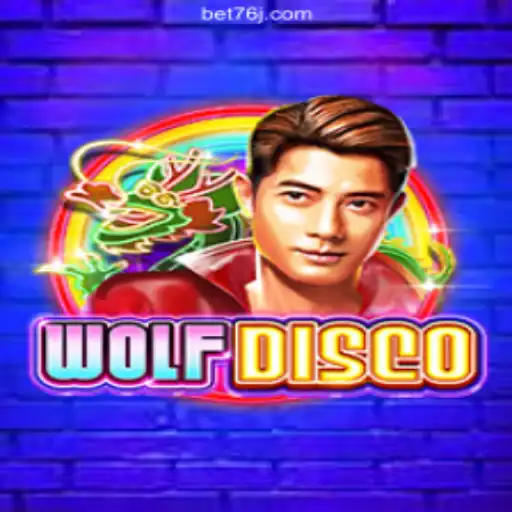 Unlock the Thrilling World of WolfDisco: A New Dimension in Gaming