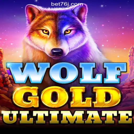 Discover the Thrills of WolfGoldUltimate: A Leading Choice for Gamers