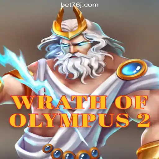 Experience the Thrill of WrathofOlympus2: A Dive into the Ultimate Gaming Adventure